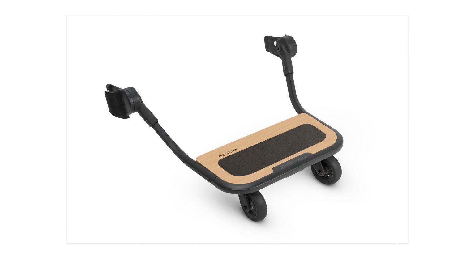 UPPAbaby Vista Piggyback Board The Kidstore
