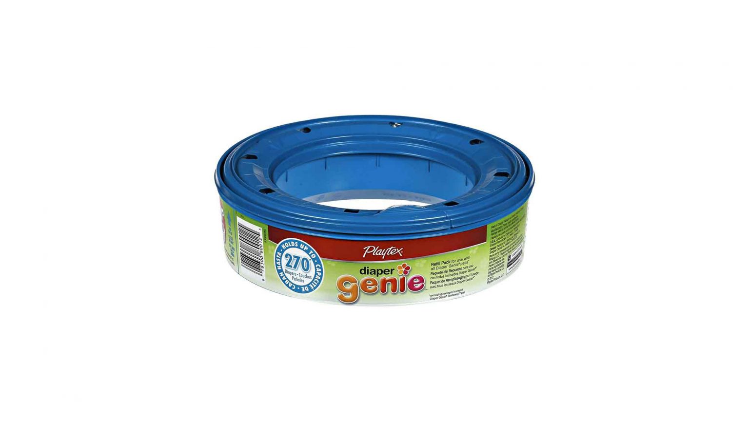 Diaper Genie Refill x 1 The Kidstore