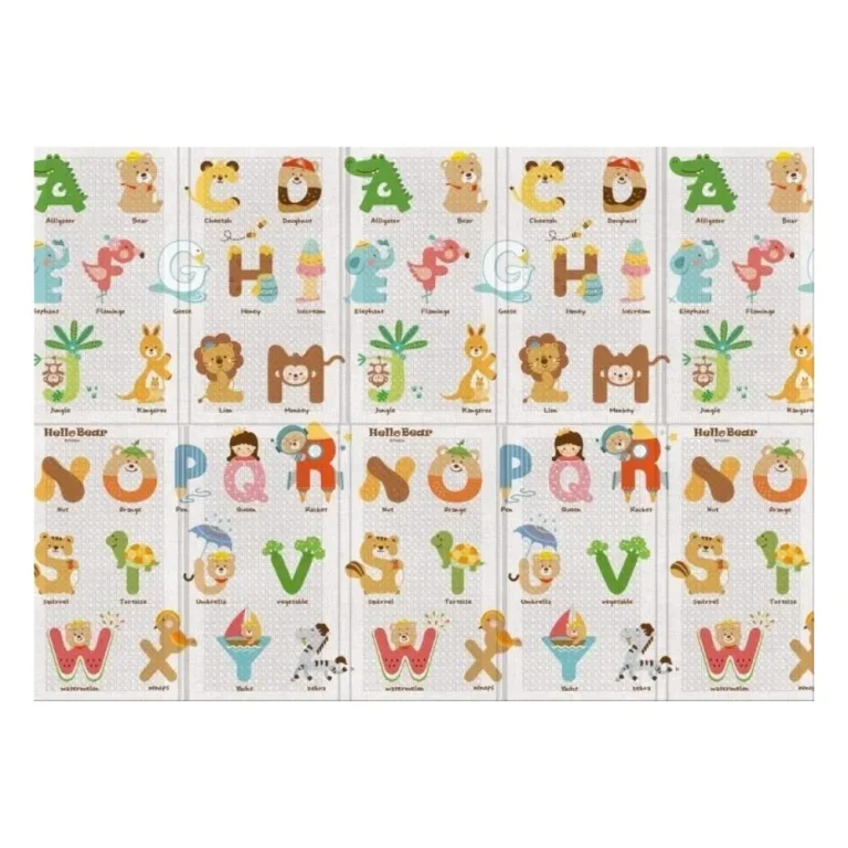 WhatsApp-Image-2025-09-24-at-11.46.49-AM-1-768x768