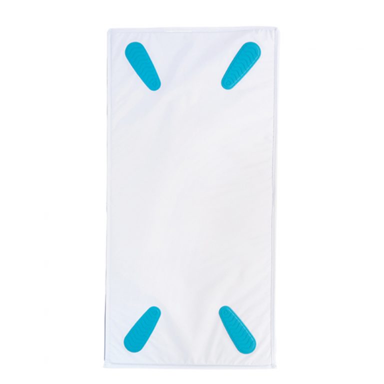 Munchkin Secure Grip Changing Pad The Kidstore