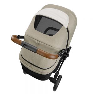 tavo nuna kidstore