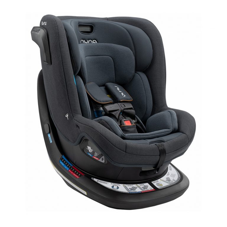 Nuna REVV Ocean The Kidstore