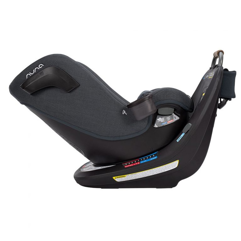 Nuna REVV Ocean The Kidstore