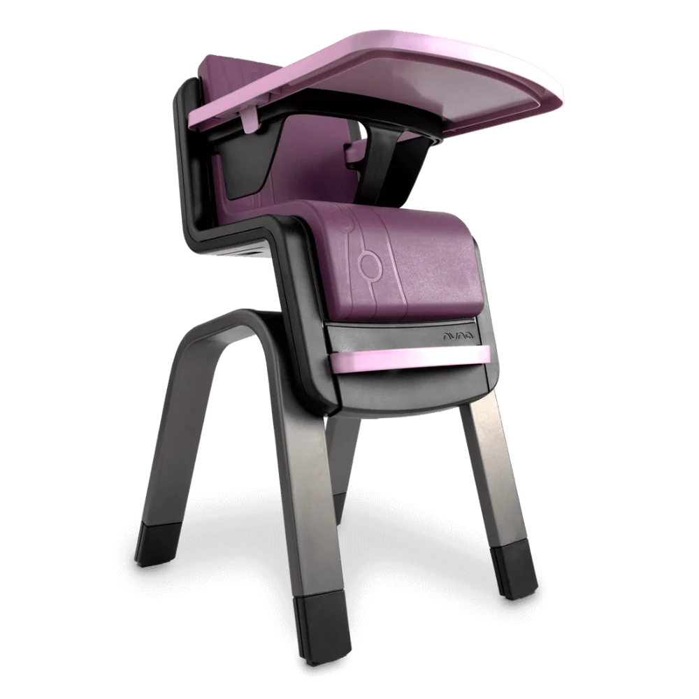 Nuna_ZAAZ_Black_Plum_Hero_Right_GL_web_GL_1_1.png