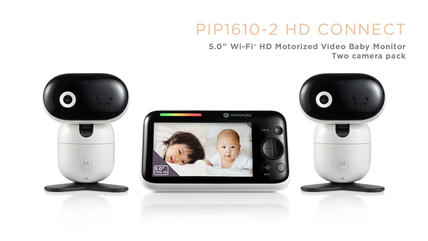 61BnWJmMtOL._SL1500__11zon