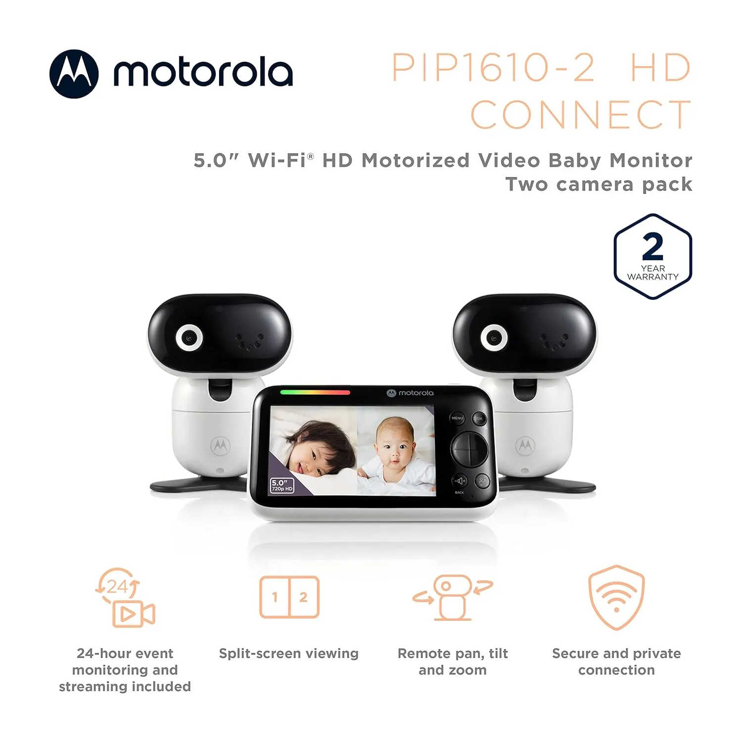 71uf5VO9t8L._SL1500__11zon