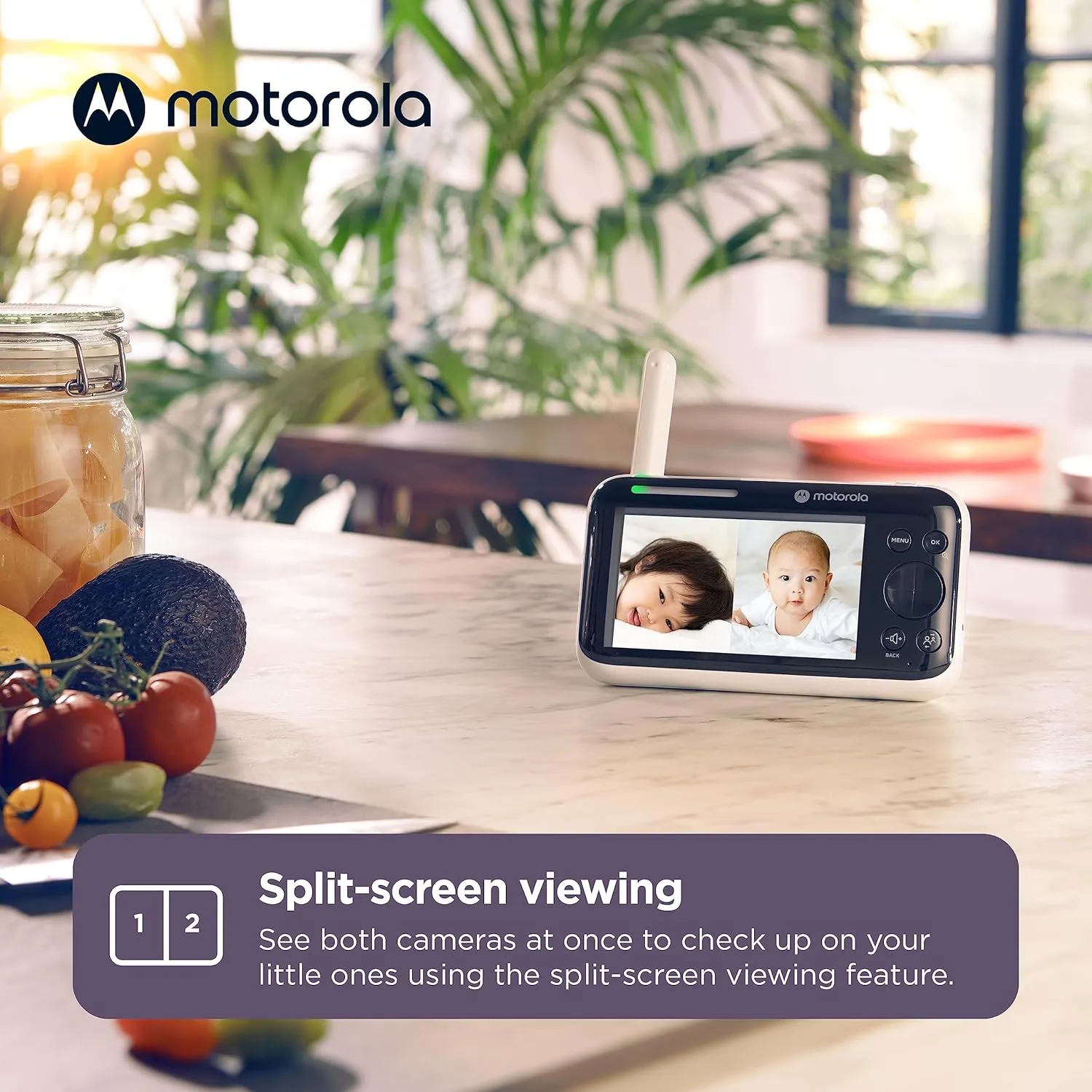 81fT68CLjkL._SL1500__11zon