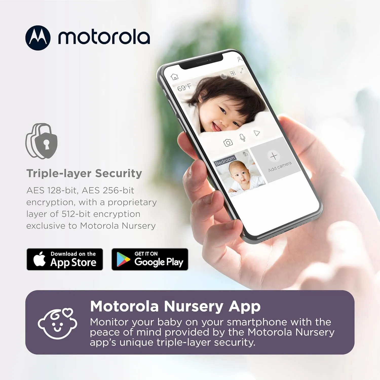 81jE2ft1SvL._SL1500__11zon