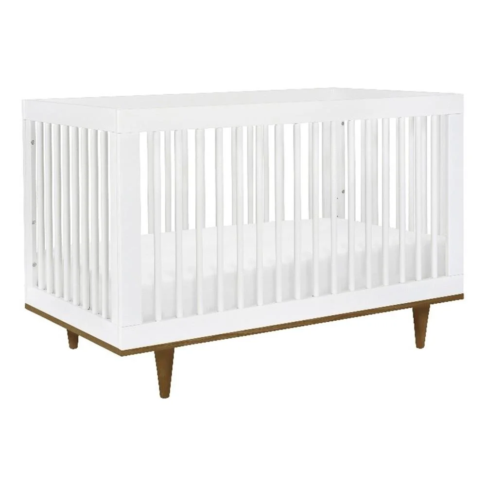 Davinci-Marley-Modern-Pine-Wood-3-In-1-Convertible-Crib-in-White-Walnut_db3e0254-3c00-4777-b400-145e9a88cdc7.7452c532af4359ff49a06c574127b3c0.jpeg