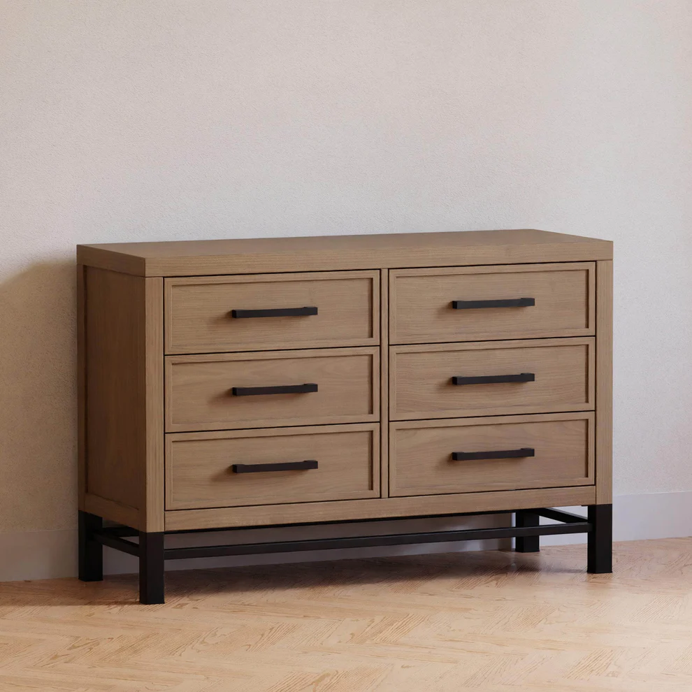 i9zfe7o3gaacevxl88xe.jpg