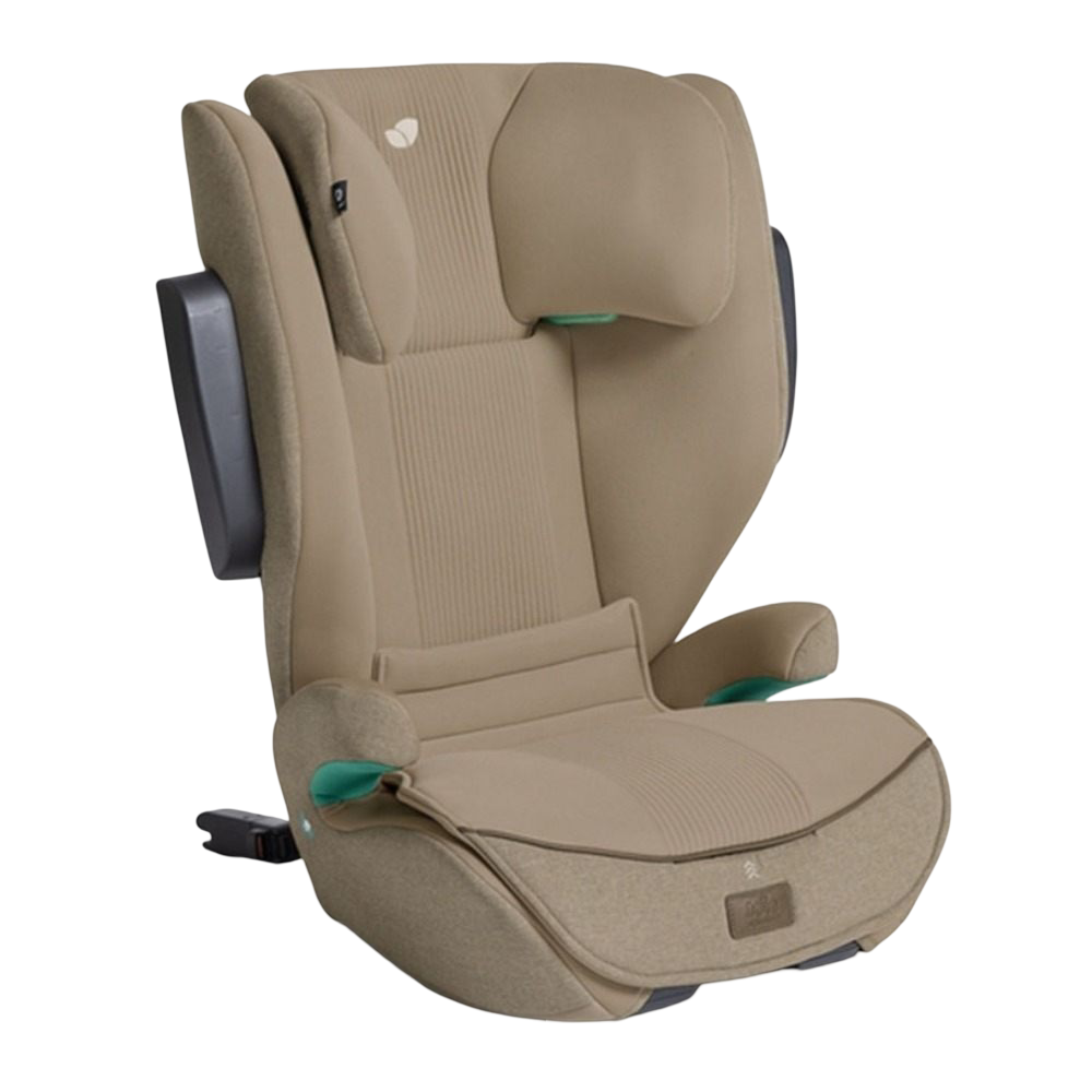 51227415-8cb4-4044-836e-30e6a909a24d