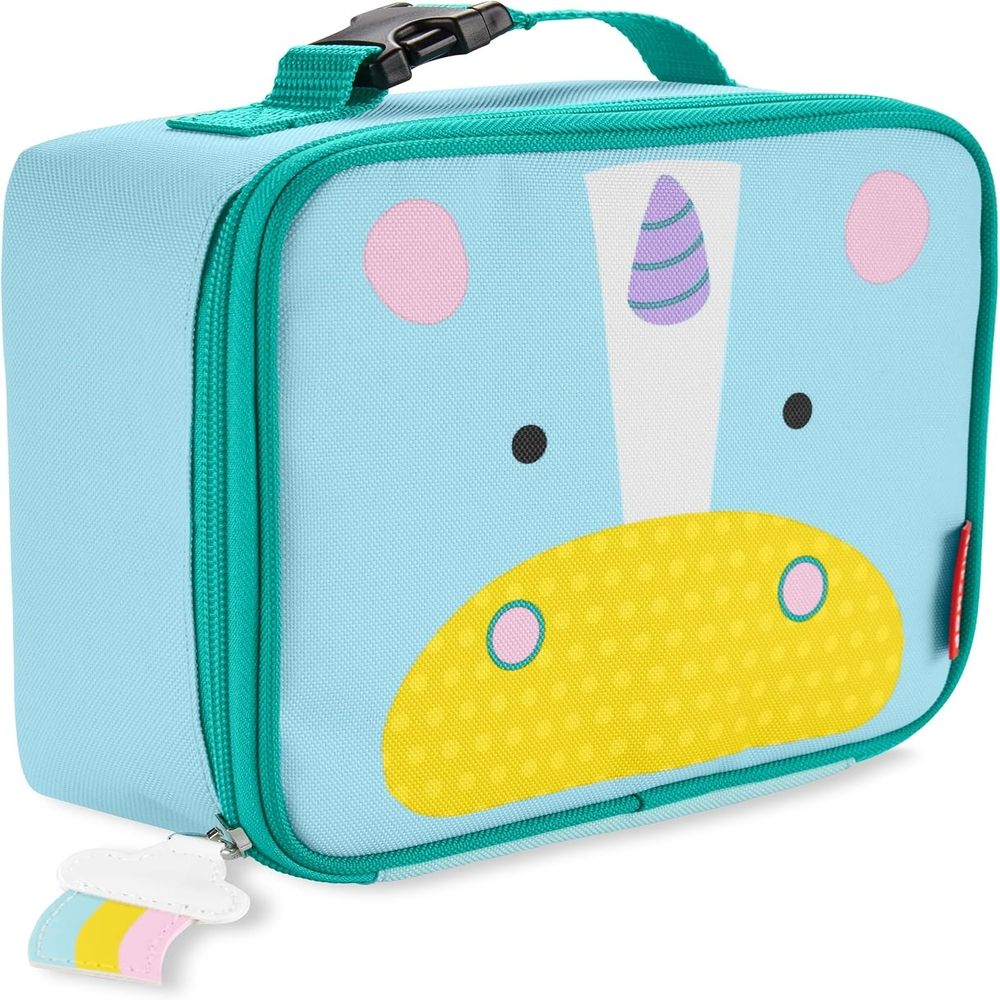 819IAqPKuzL._AC_SL1500_