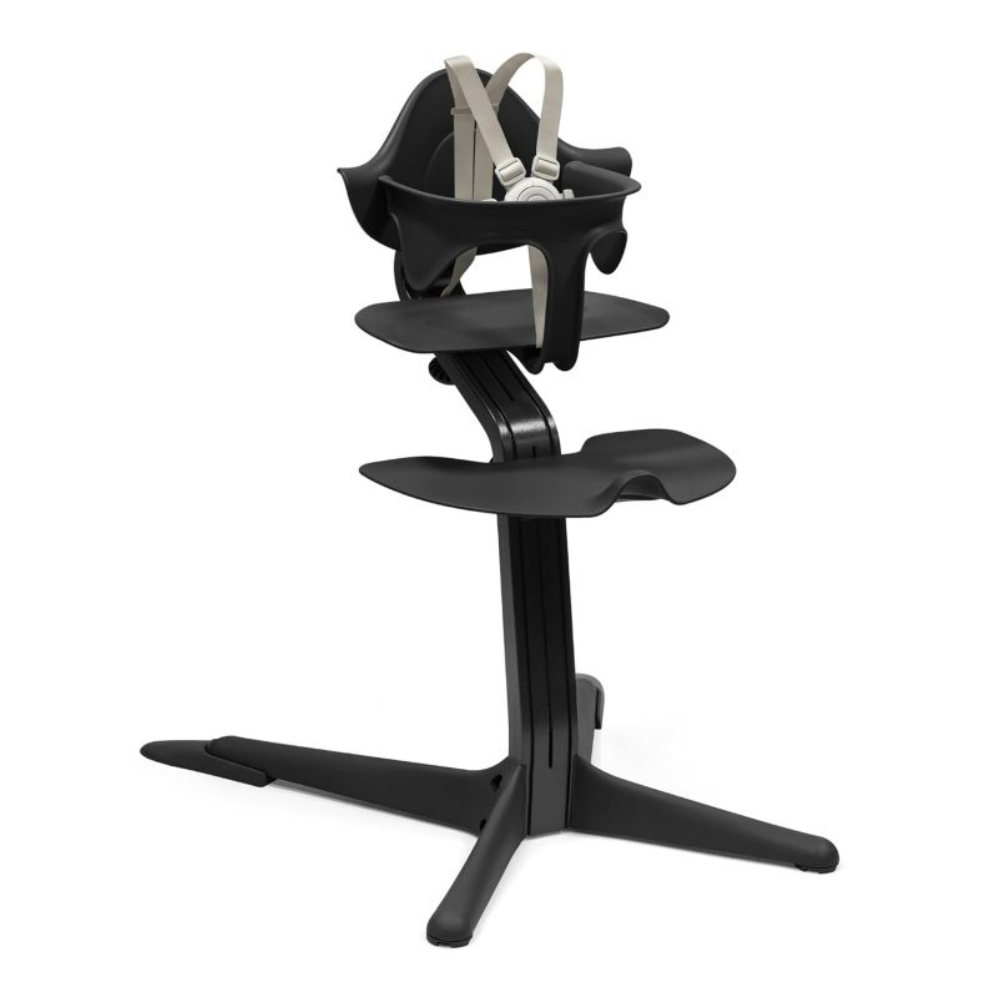 Margen Para Productos (23)