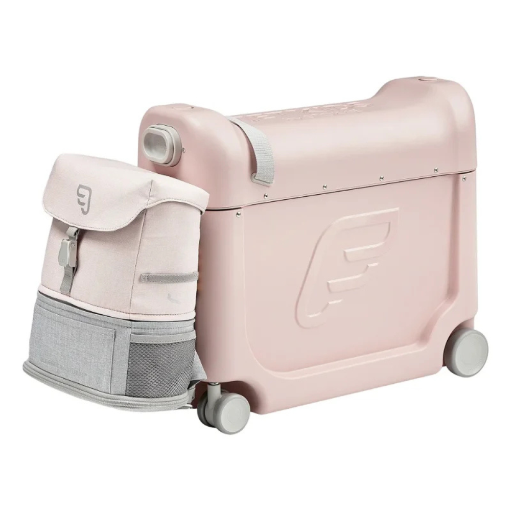 Margen Para Productos (29)