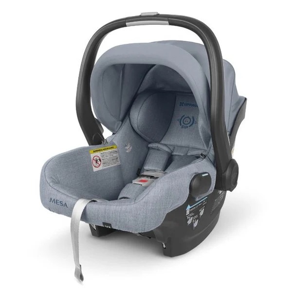 UB-1002-MSA-CA-GRG-Uppababy-Mesa-V2-Greyson-WEB_1_11zon (1)