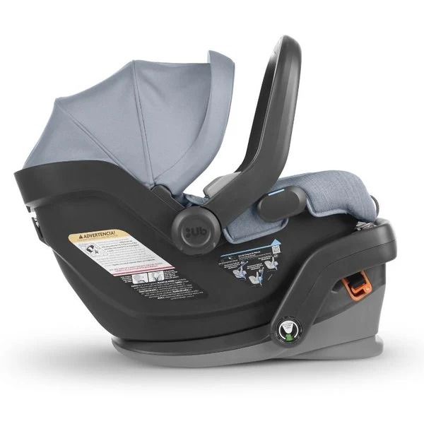 UB-1002-MSA-CA-GRG-Uppababy-Mesa-V2-Greyson-WEB_3_11zon (1)