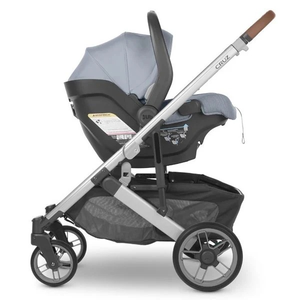 UB-1002-MSA-CA-GRG-Uppababy-Mesa-V2-Greyson-WEB_4_11zon (1)