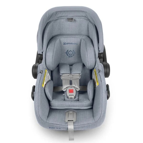 UB-1002-MSA-CA-GRG-Uppababy-Mesa-V2-Greyson-WEB_5_11zon (1)