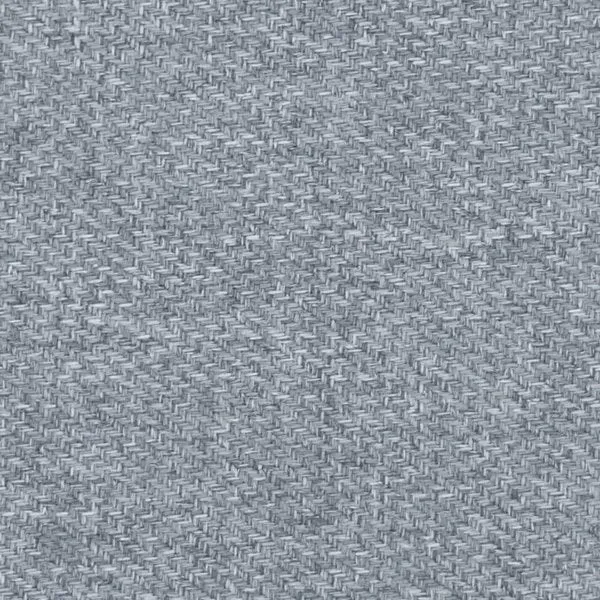 UB-1002-MSA-CA-GRG-Uppababy-Mesa-V2-Greyson-WEB_6_11zon (1)