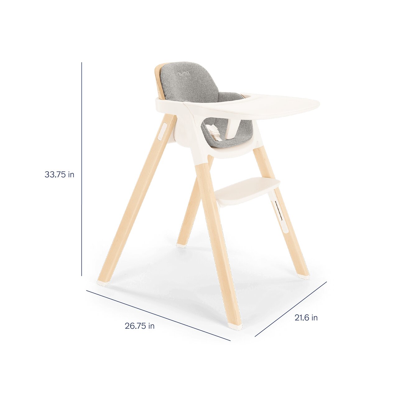 cdn11_bigcommerce_com-24-018_Nuna_BRYN_Heritage_Dimensions_US__24957.1718990282 (1)