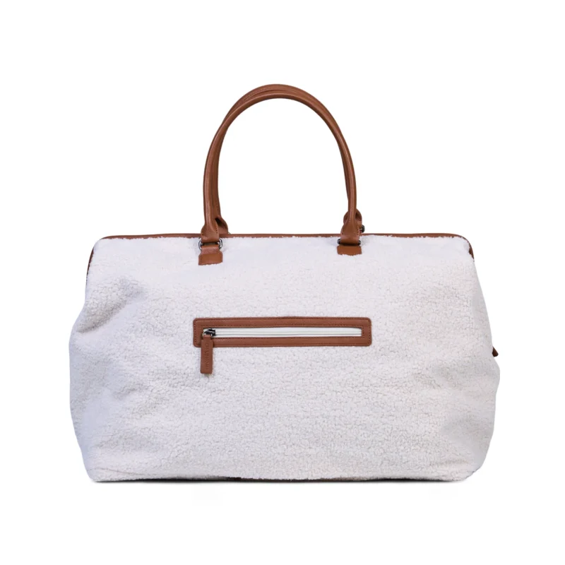 cwmbbtw_product_back_1_1712865464_11zon-800x800 (1)