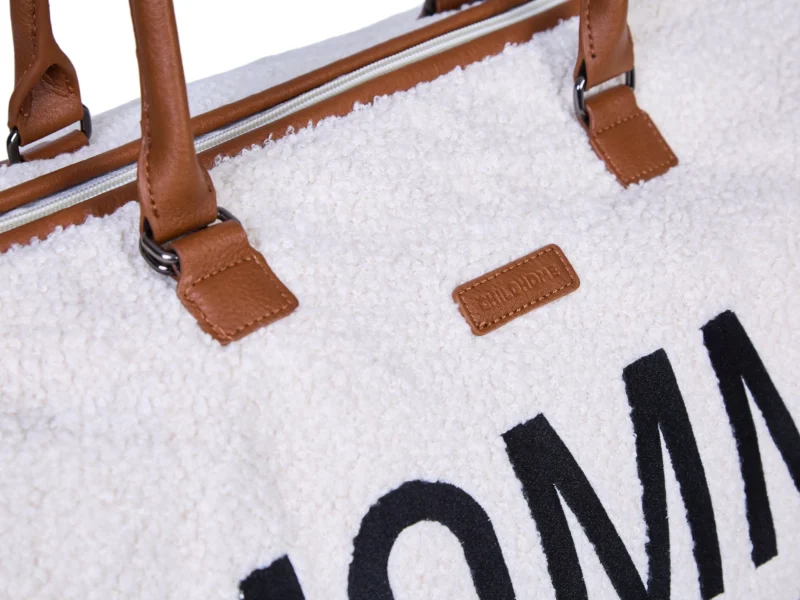cwmbbtw_product_zoom_3_1712865482_11zon-800x600 (1)