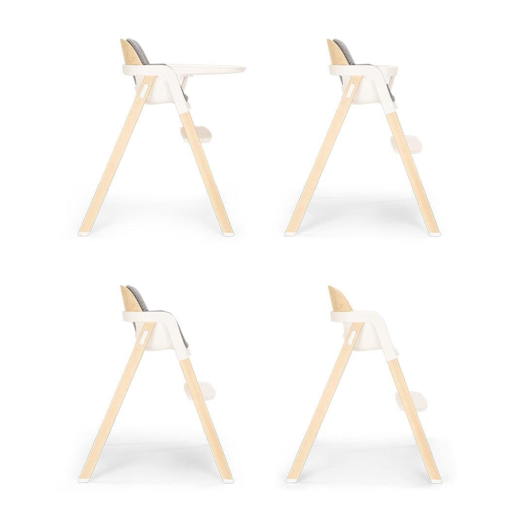 www_naturalbabyshower_co_uk-nuna-bryn-heritage-highchair-flat-11-1