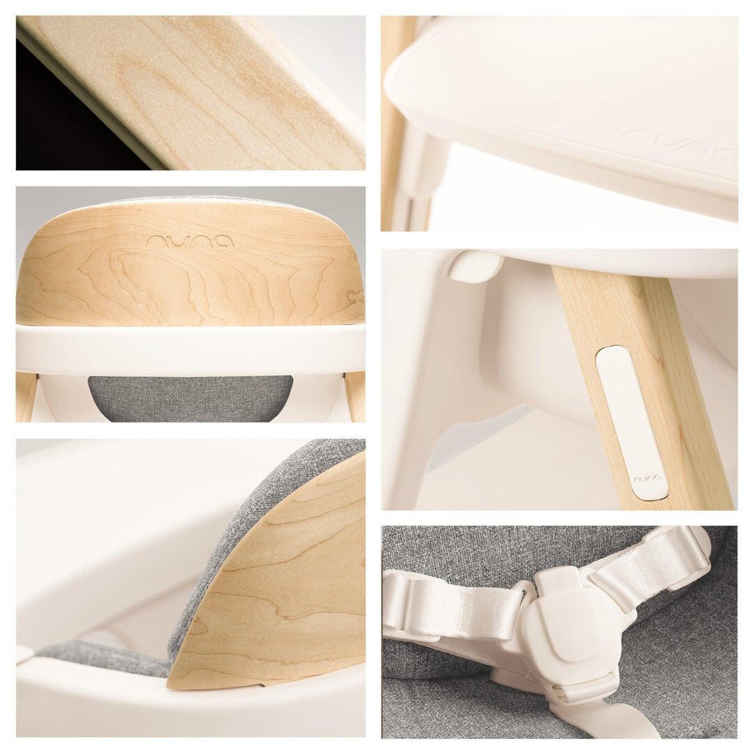 www_naturalbabyshower_co_uk-nuna-bryn-heritage-highchair-flat-11 (2)
