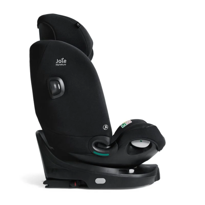 Joie-Signature-i-Spin-XL-i-Size-Kindersitz-0-12-Jahre-_16-800x800