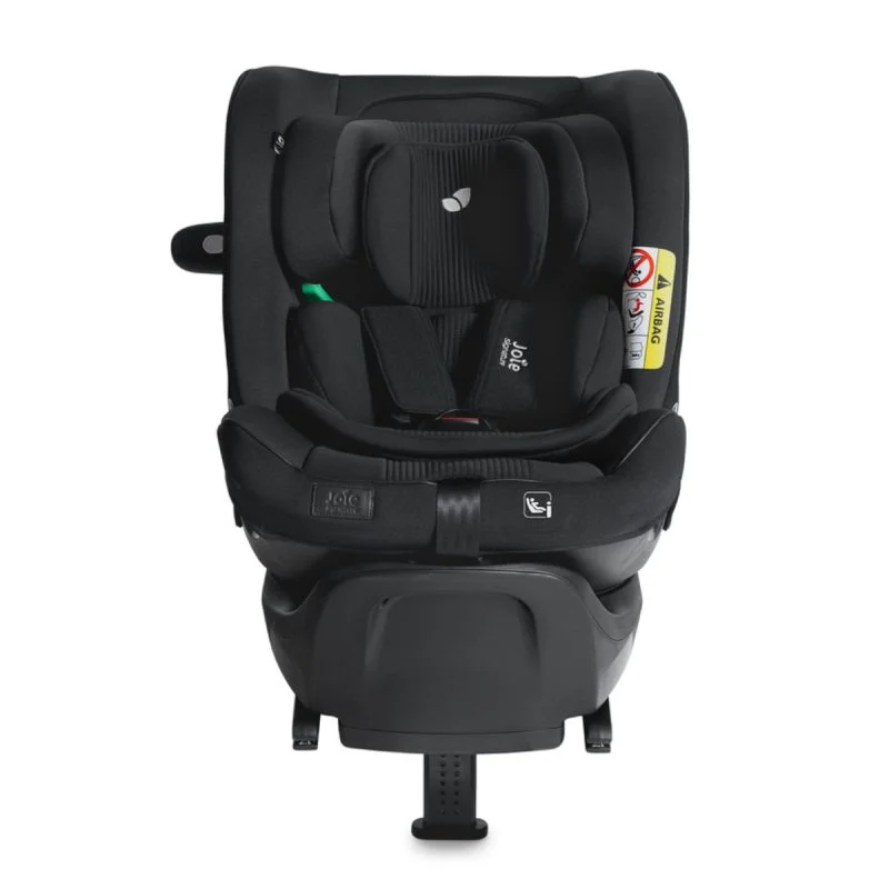 Joie-Signature-i-Spin-XL-i-Size-Kindersitz-0-12-Jahre-_9-800x800