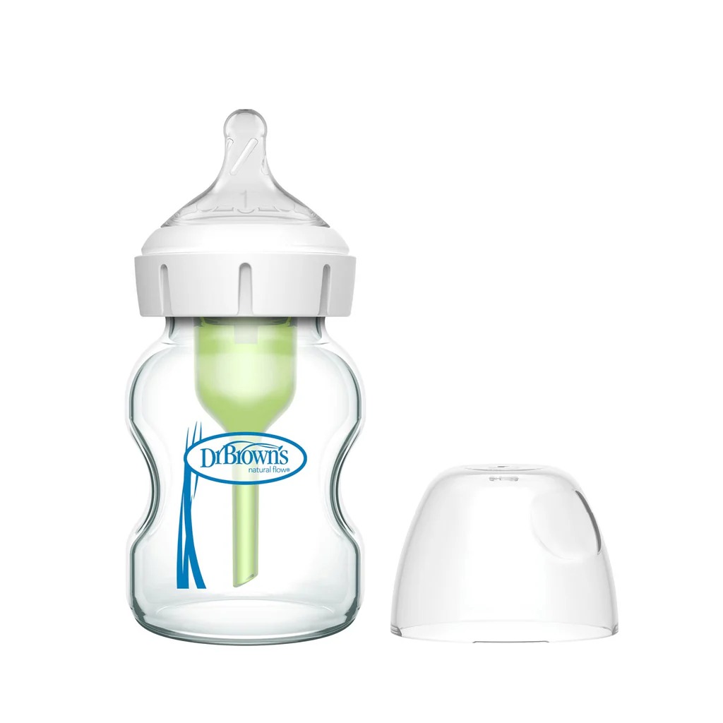 WB51700_Product_OptionsPLUS_GLASS_Wide-Neck_5oz_150ml_1-pack_1024x1024_11zon