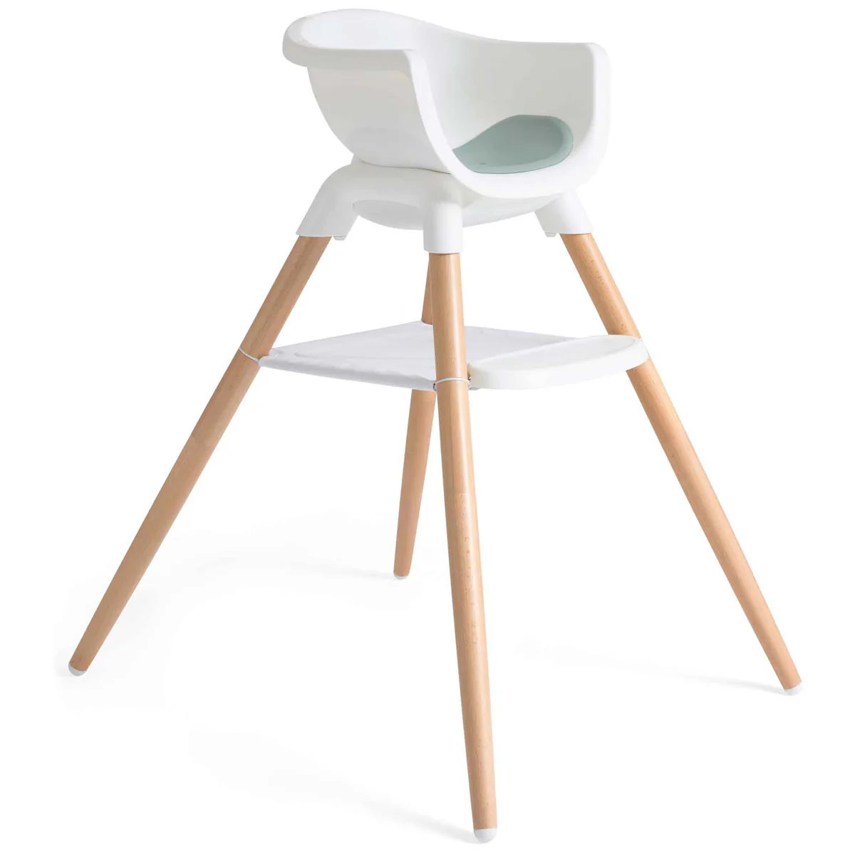 joie-baby-highchairs-joie-chestnut-highchair-in-mist-h2324aamis000-1141536553