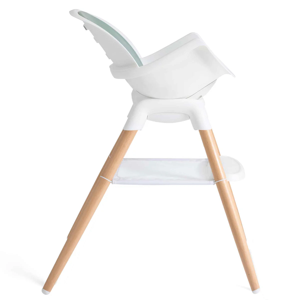 joie-baby-highchairs-joie-chestnut-highchair-in-mist-h2324aamis000-1141536560