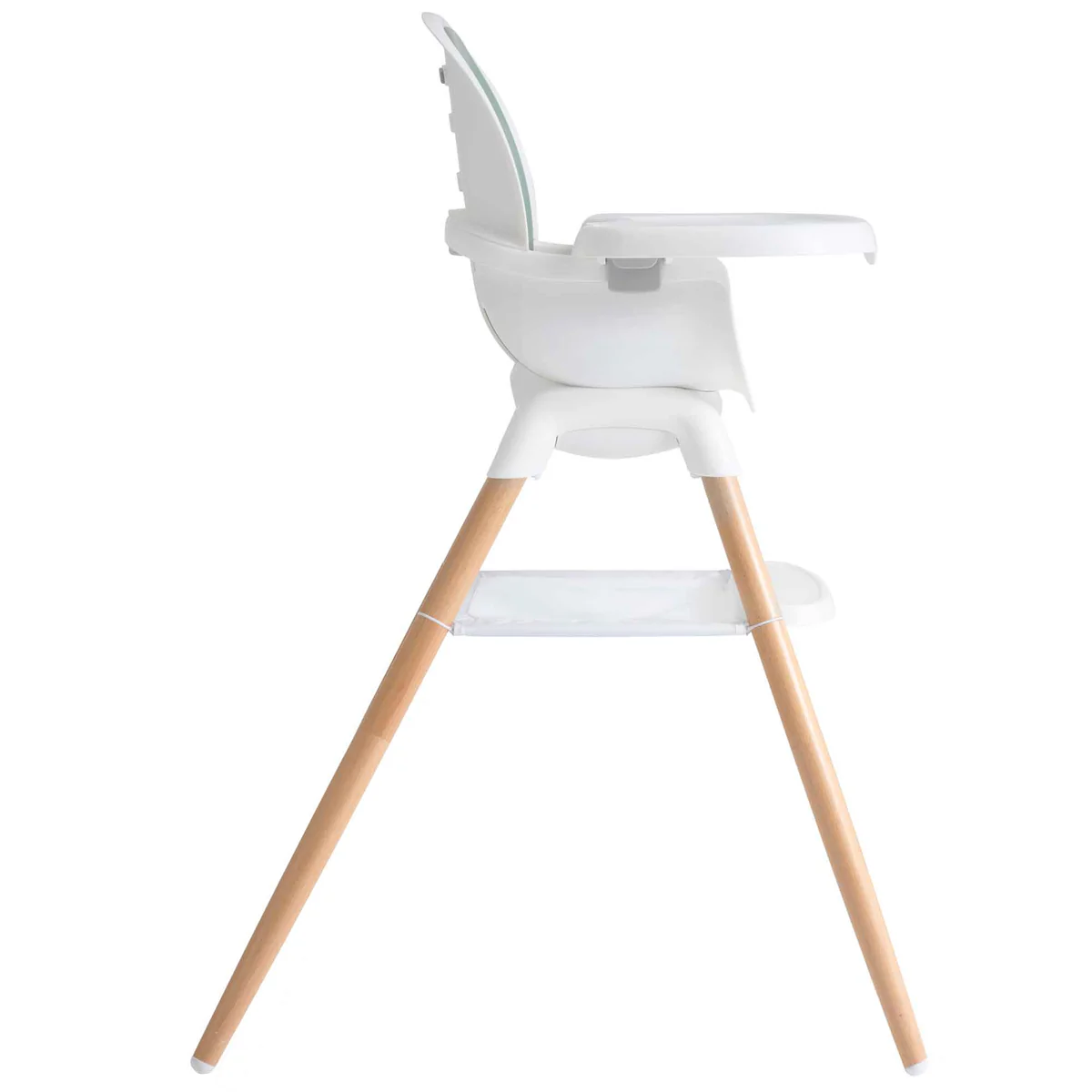 joie-baby-highchairs-joie-chestnut-highchair-in-mist-h2324aamis000-1141536562