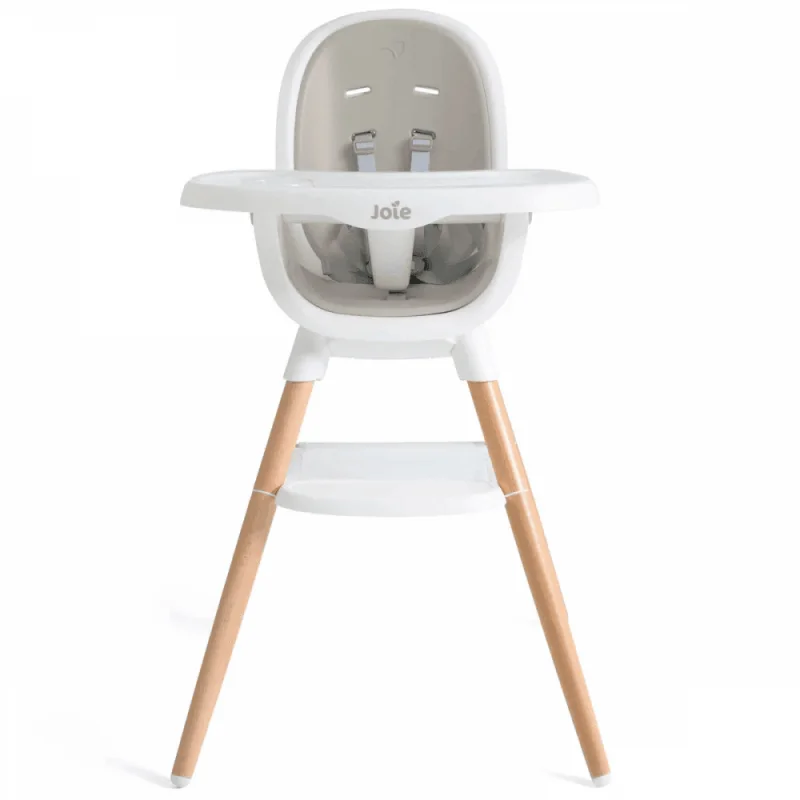 joie-chestnut-highchair-p21695-177473_image-800x800