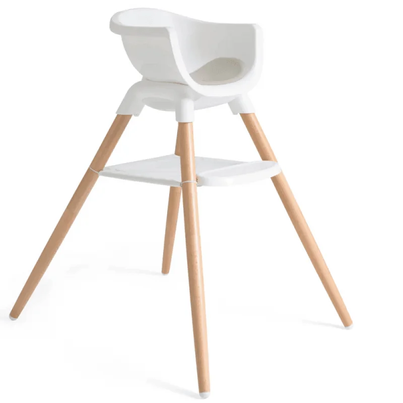 joie-chestnut-highchair-p21695-177476_image-800x800