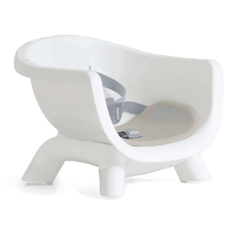 joie-chestnut-highchair-p21695-177483_image-800x800