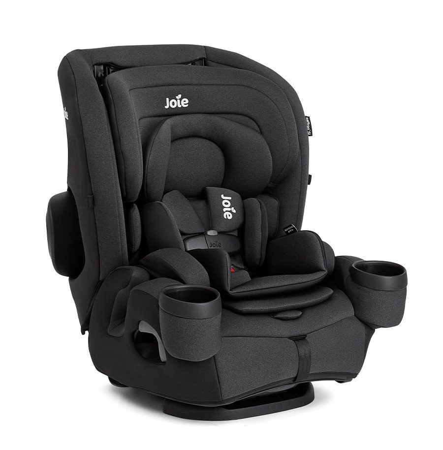 p1_c2401aasha900_saffron_shale_1