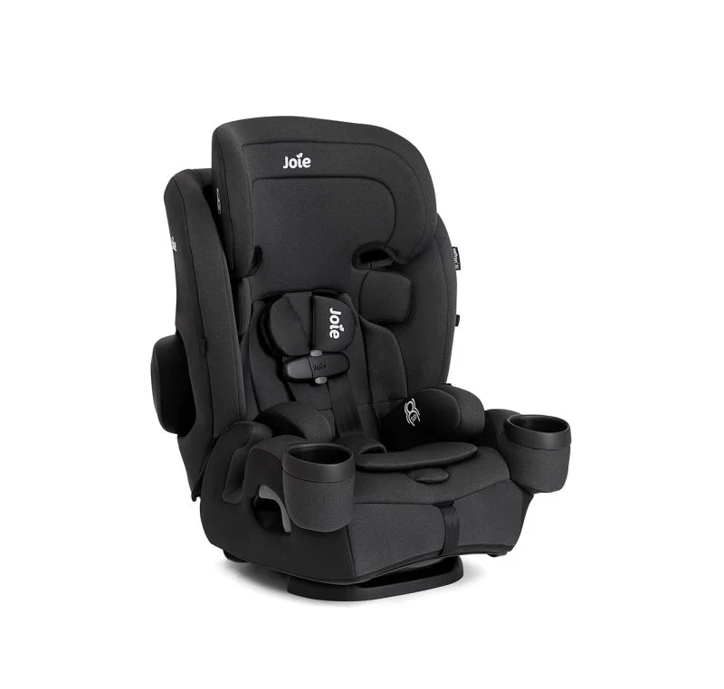 p3_c2401aasha900_saffron_shale-800x762