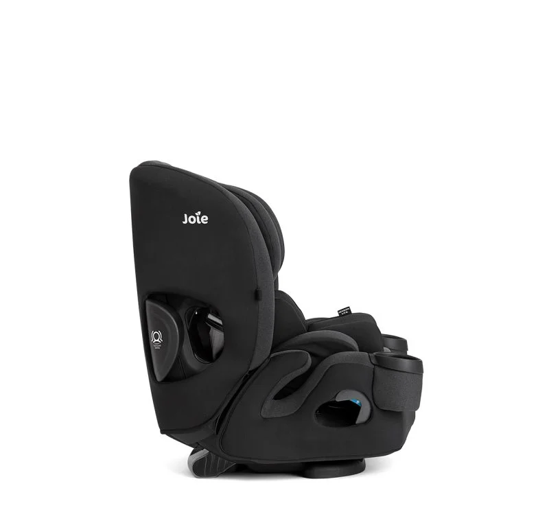 p7_c2401aasha900_saffron_shale_5129_cs_cc_hr-800x762