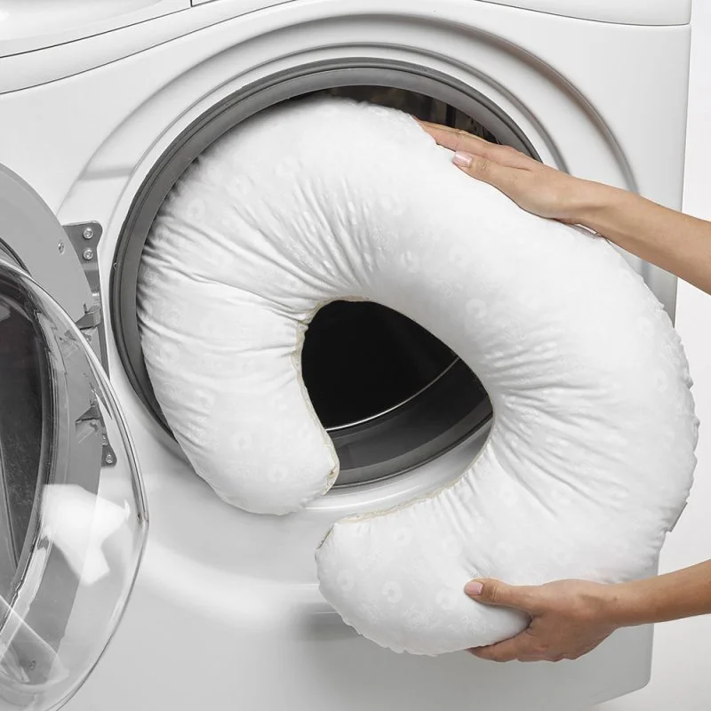 17b307dc-9072-42c3-8515-e33510c92072.7c0b0ce3b7bfe60b7d53dec2a46f0d50-800x800