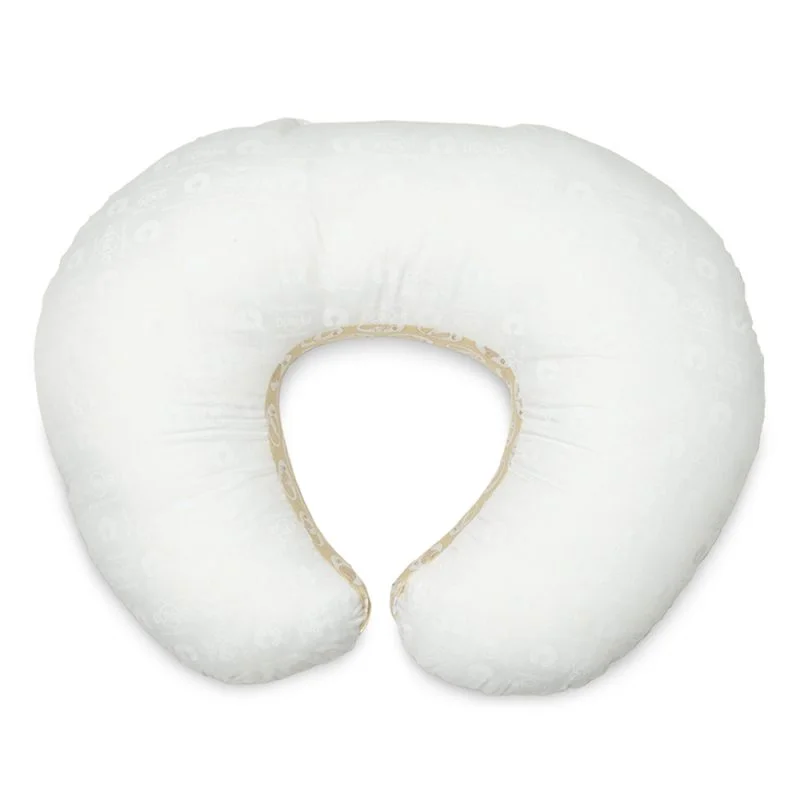 341cff7a-df76-4d30-87f2-aa741af5dab0_1.b33cafe0bea5e87a6b42bf8e74fb67e8a-800x800