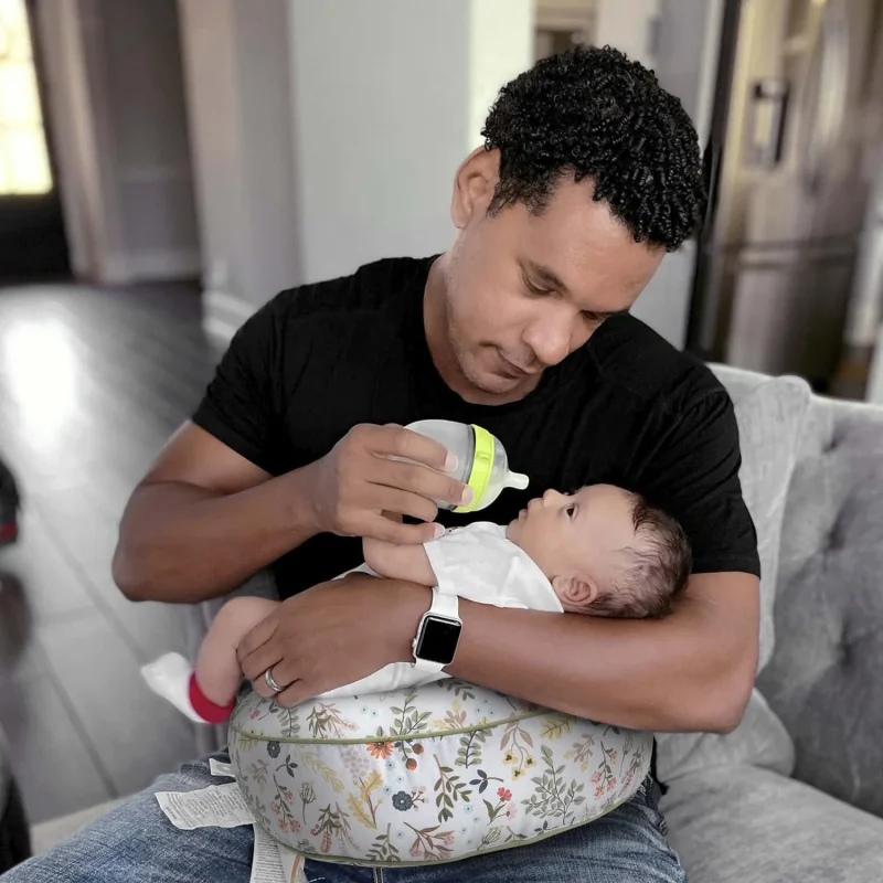 71HwtkI2aOL._SL1500__11zon-800x800