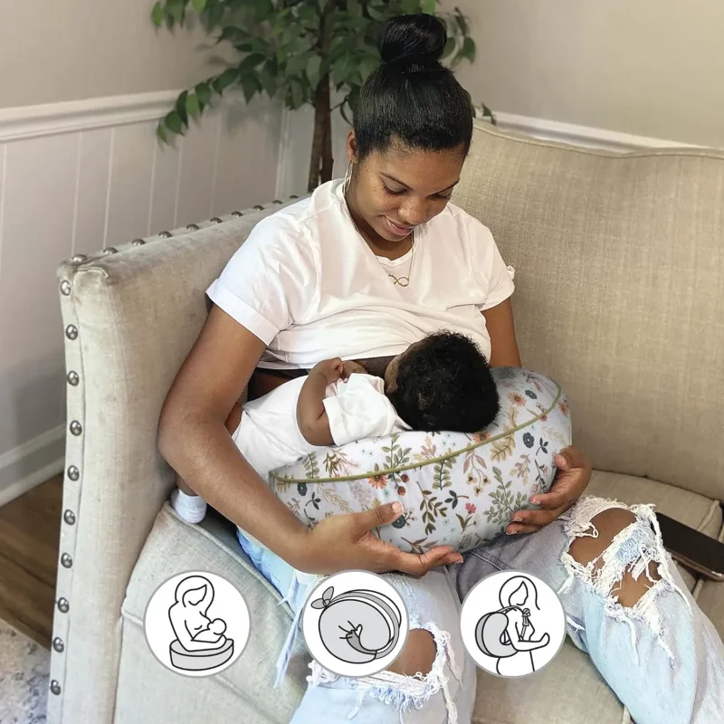 81Eko5v53CL._SL1500__11zon-800x800