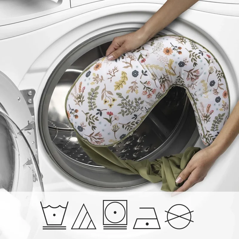 81IjAl63-0L._SL1500__11zon-800x800