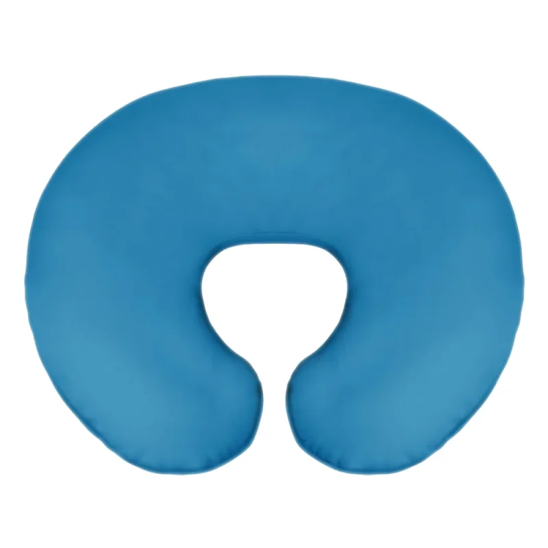 Boppy_BoutiqueSolidSupport_NursingPillow_Cerulean_01-1-800x800