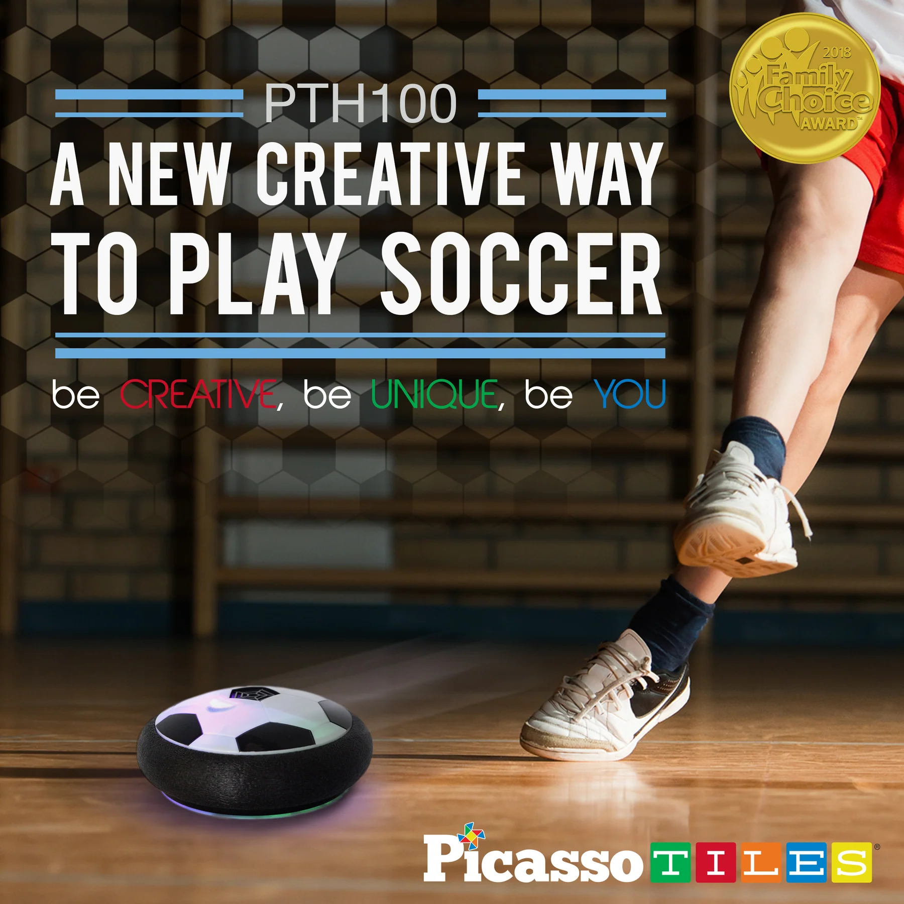 PTH100-02
