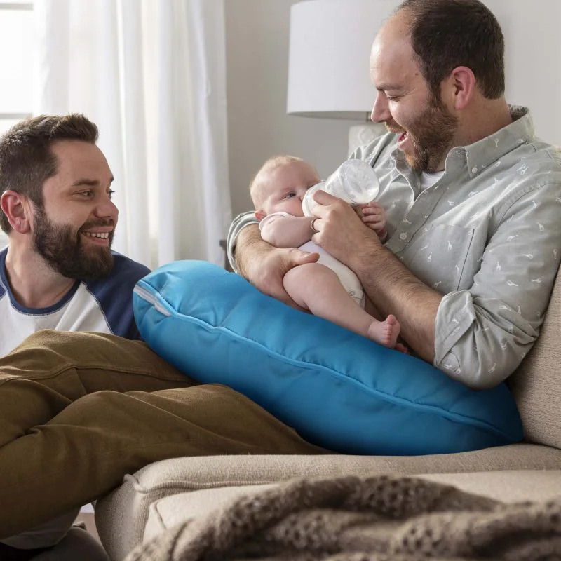 boutique-solid-original-support-nursing-pillow-cover00057418210490-698932_3000x-800x800