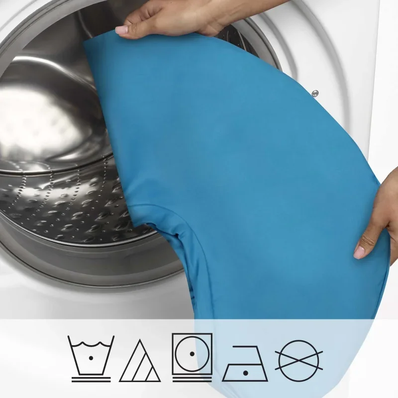 boutique-solid-original-support-nursing-pillow-cover00057419210490-724879_3000x-800x800