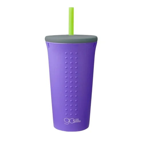 www_gosili_com-reusable-silicone-travel-mug-and-coffee-cup-16oz-229940__2_-removebg-preview